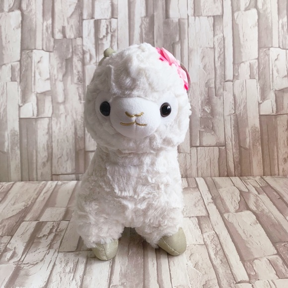 Snuggle Buddy Australia Toys Snuggle Buddy Australia Heat And Hug